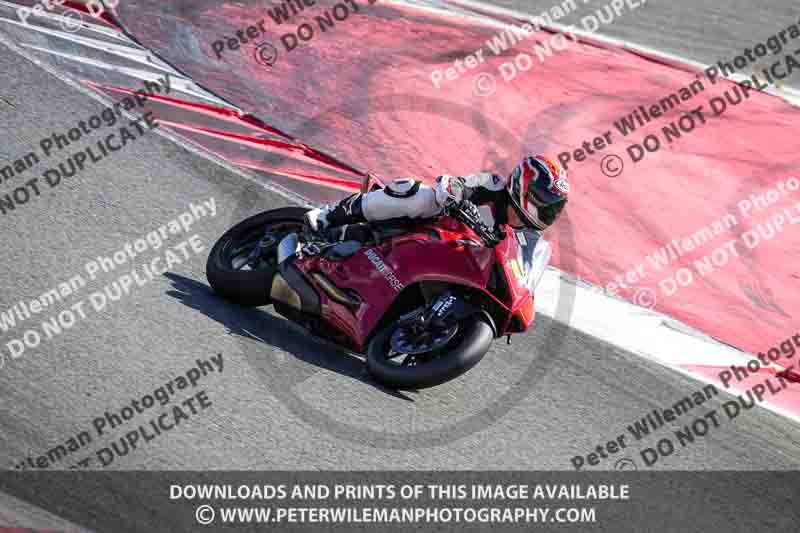 Circuito de Navarra;Spain;event digital images;motorbikes;no limits;peter wileman photography;trackday;trackday digital images